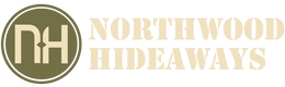 Northwood Hideaways